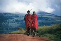 2_Masai_men_walking-small